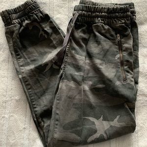 Tna Alix Pant